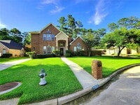 Building Photo - 23006 Ammick Ct