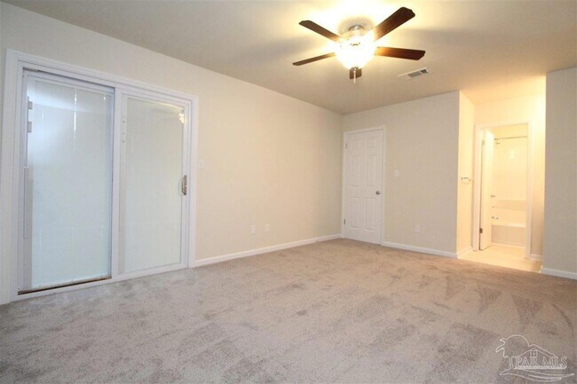 Building Photo - 6948 Spanish Trail