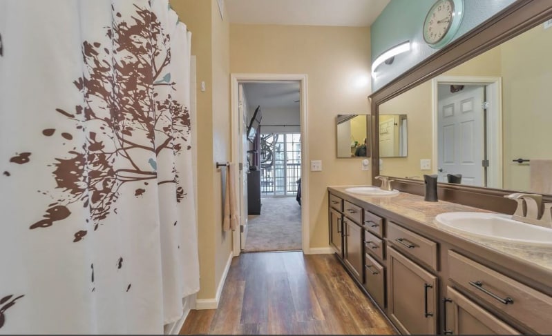 Building Photo - 2875 Blue Sky Cir