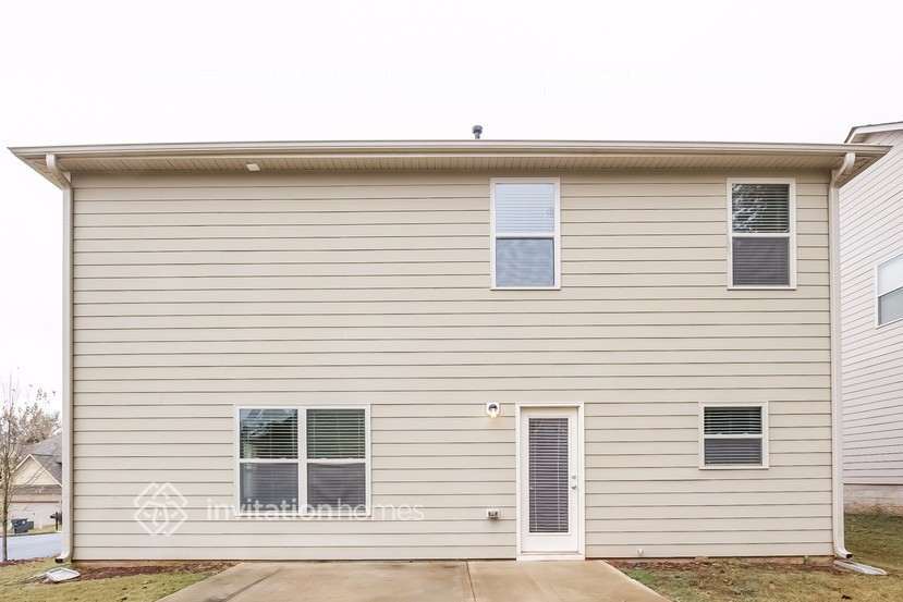Building Photo - 158 Cassady Ln