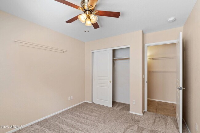 Building Photo - 17532 W Caribbean Ln