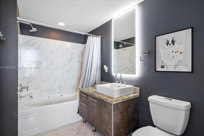 Building Photo - 185 SW 7th St