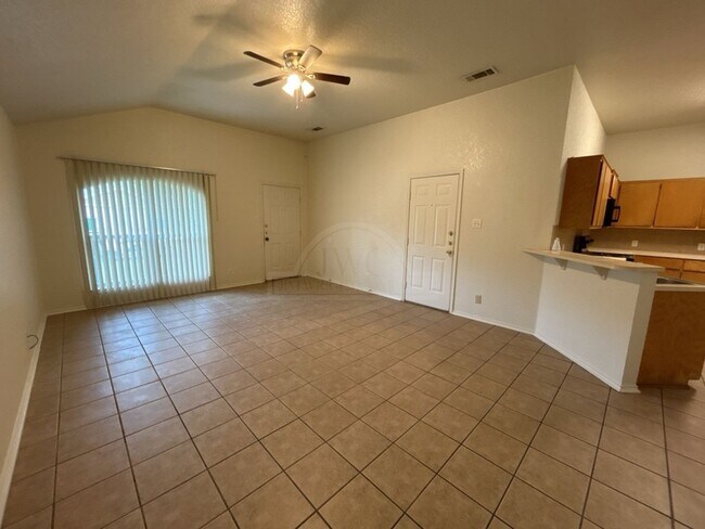 Building Photo - 306 Jeff Gordon Dr