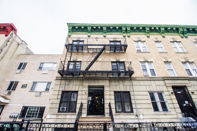 Primary Photo - 1289 St Johns Pl
