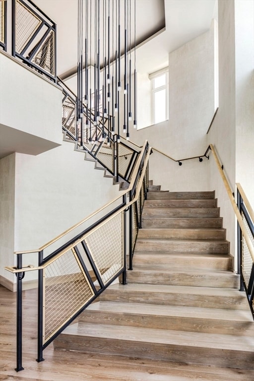 Building Photo - 100 Lovejoy Wharf