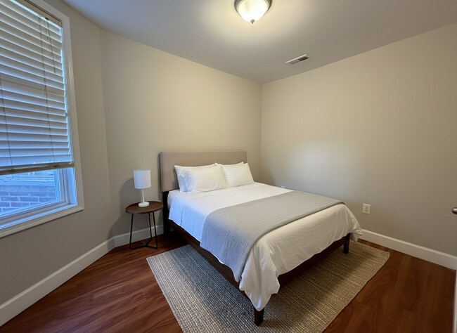 Building Photo - 2915 W Wishart St