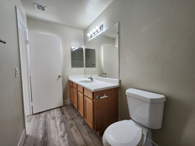 Building Photo - Southwest Beauty