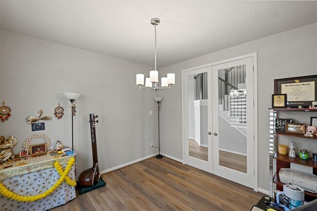 Building Photo - 11307 Cosmopolitan Dr