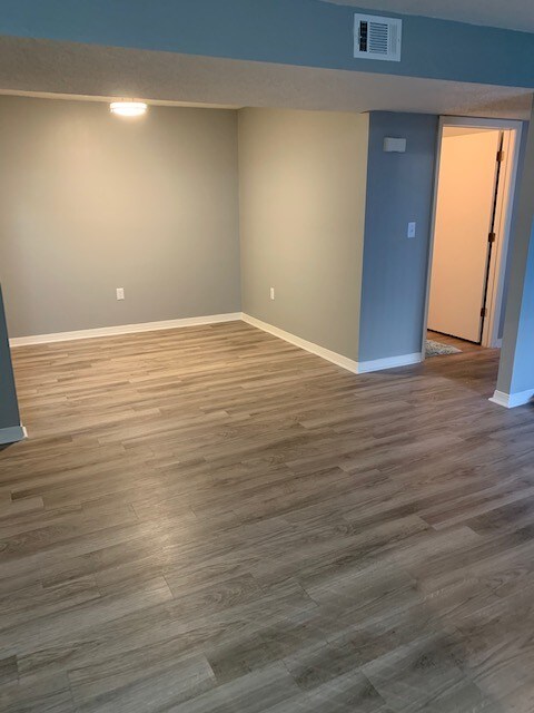 Ashton of Richmond Hill - Richmond Hill, GA | Apartment Finder