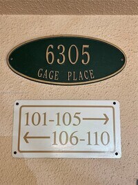Building Photo - 6305 Gage Pl