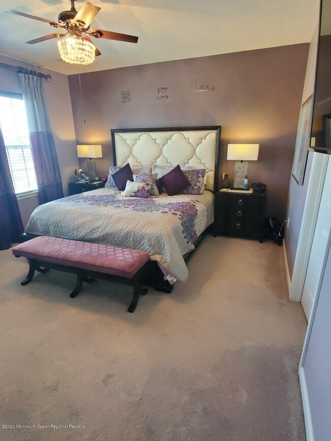 Building Photo - 99 Steiner Ave