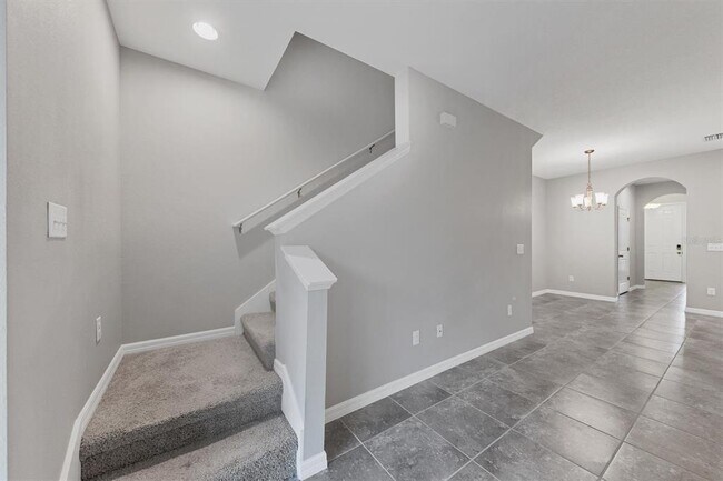 Building Photo - 8632 Ice Wine St