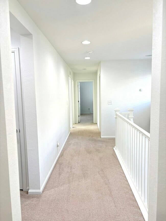 Building Photo - 19005 E 66th Ave