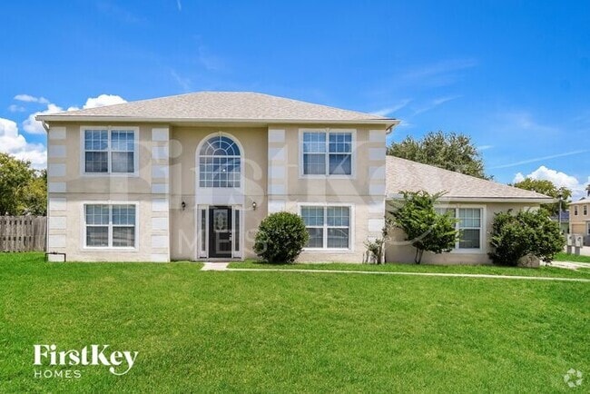 Building Photo - 7094 Shady Pine Ct