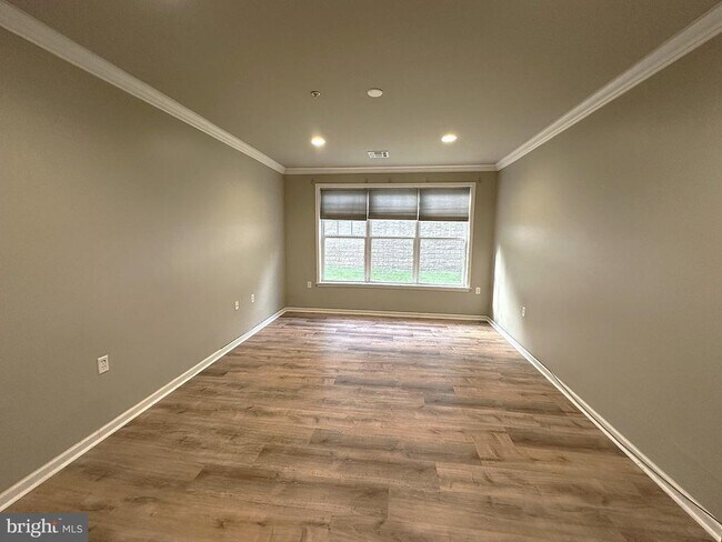 Building Photo - 416 Masterson Ct