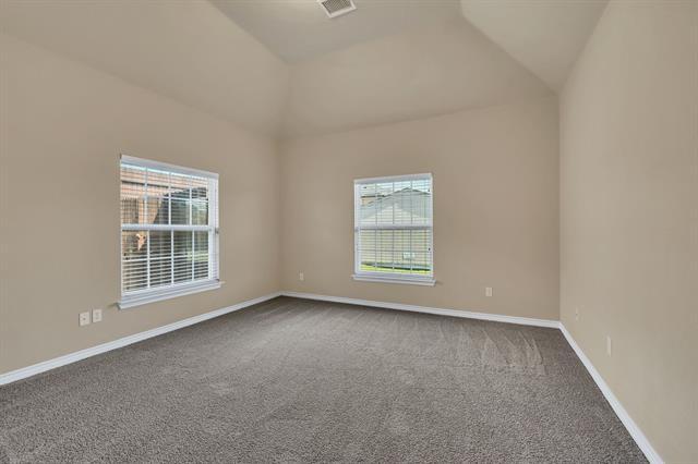 Building Photo - 1297 Forest Green Dr