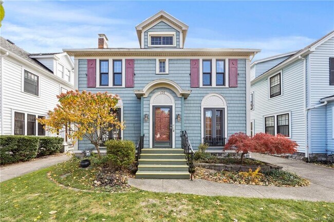 Primary Photo - 179 Admiral Rd