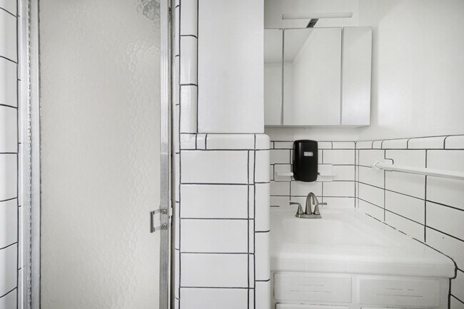 Building Photo - 3 bedroom home in Lincolnton