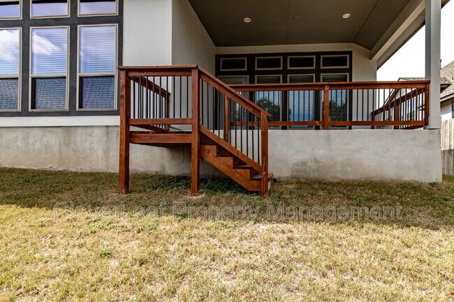 Building Photo - 1149 Cadogan Squire