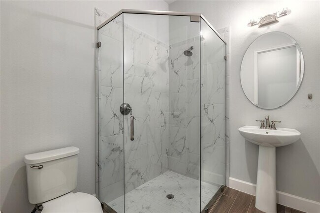 Building Photo - 301 Aquamarine Wy