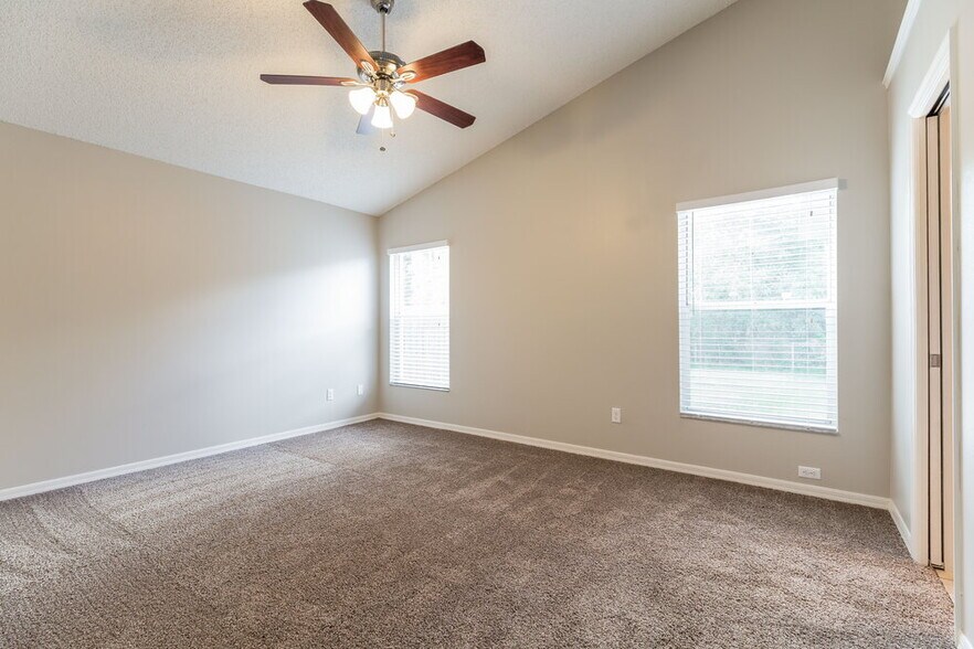 Building Photo - 11872 Sindlesham Ct