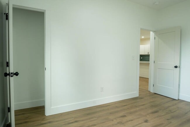 Building Photo - New Construction near the Chilhowee Event Center!!