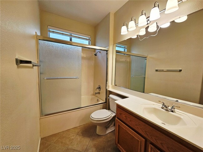Building Photo - 2570 Hayesville Ave