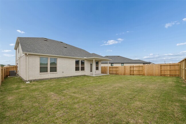 Building Photo - 6206 Bayou Birch Ln