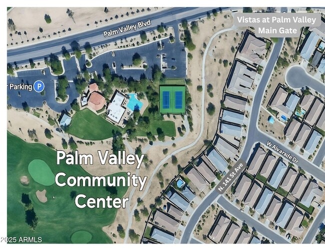 Building Photo - 1914 N 140th Ave