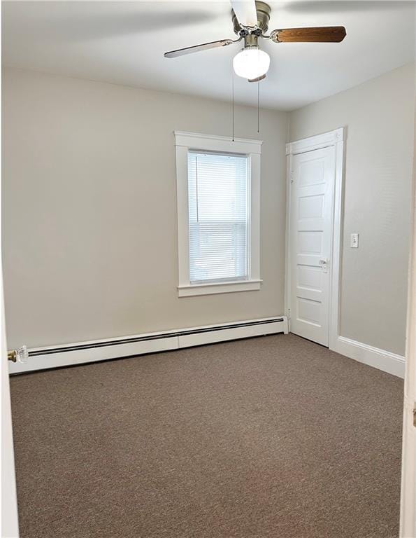 Building Photo - 158 Bentley St