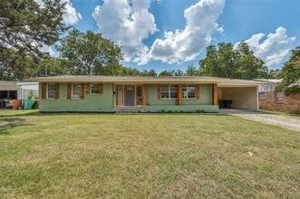 Building Photo - 416 W Lamberth Rd