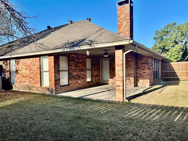 Building Photo - 1318 Mission St