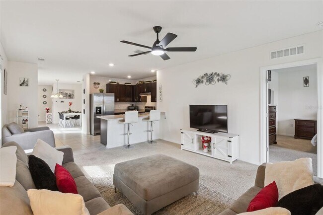 Building Photo - 2018 King Ranch St