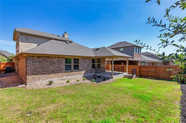 Building Photo - 5925 Gunnison Turn Rd