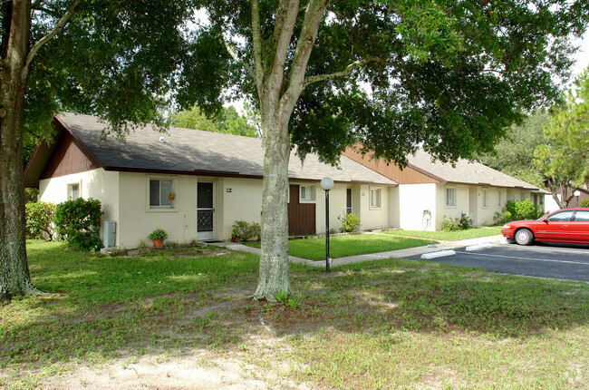 202 12th St - 202 12th St Clermont FL 34711 | Apartment Finder