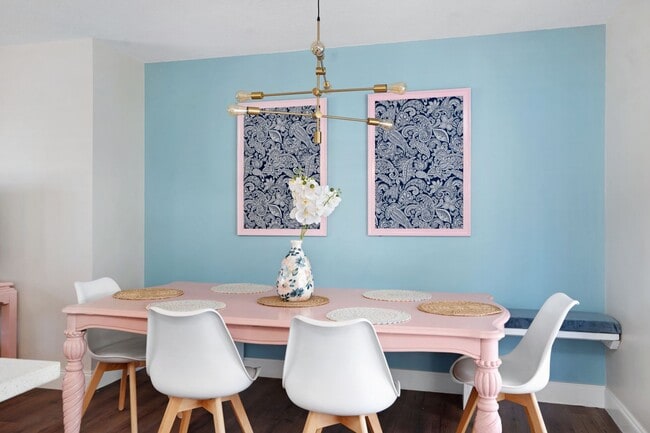 Building Photo - Furnished Chic Monthly Rental Home in Bradenton, FL VACA or Short Term