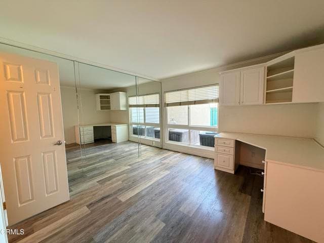 Building Photo - 3101 Peninsula Rd