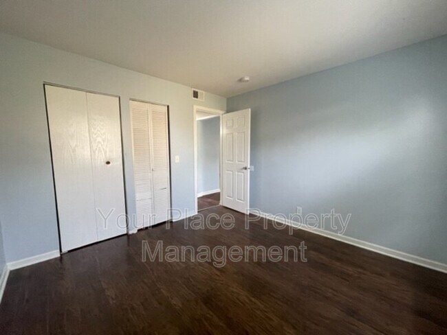 Building Photo - 111 Harbor Dr