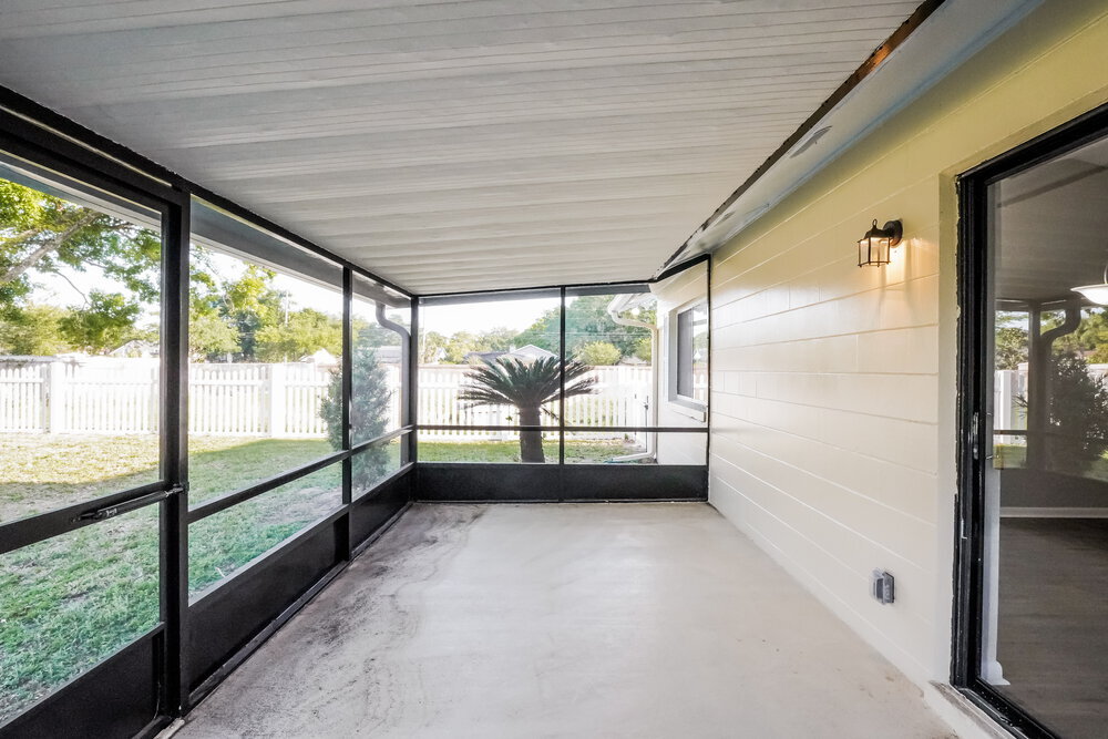 Building Photo - 7027 Citrus Point Ct