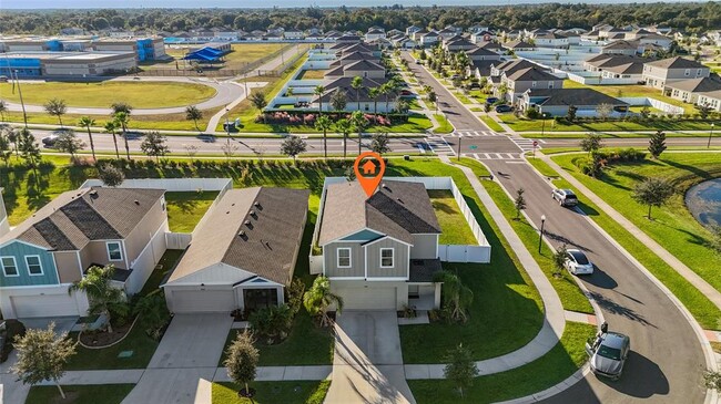 Building Photo - 12841 Tannencrest Dr