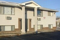 Building Photo - 2 bedroom in Billings MT 59105