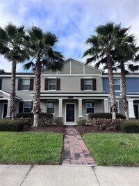 Building Photo - 12036 Sonnet Ave