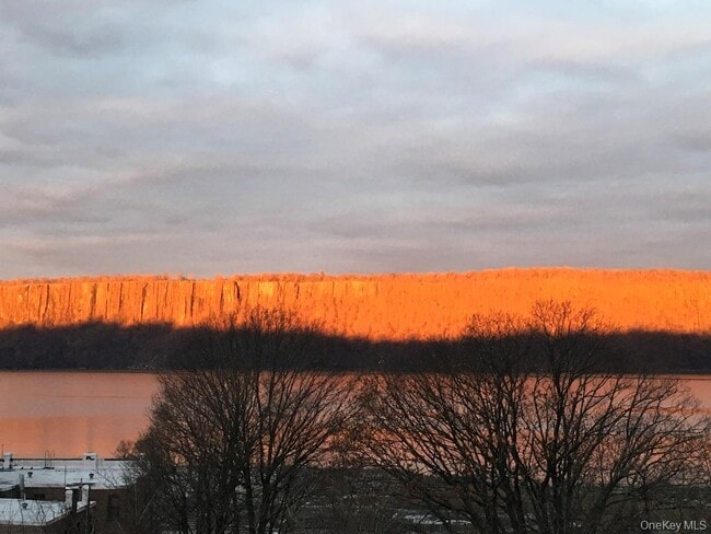 Building Photo - 493 Warburton Ave