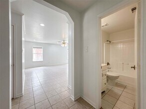 Building Photo - 3209 Wheatmeadow Ct