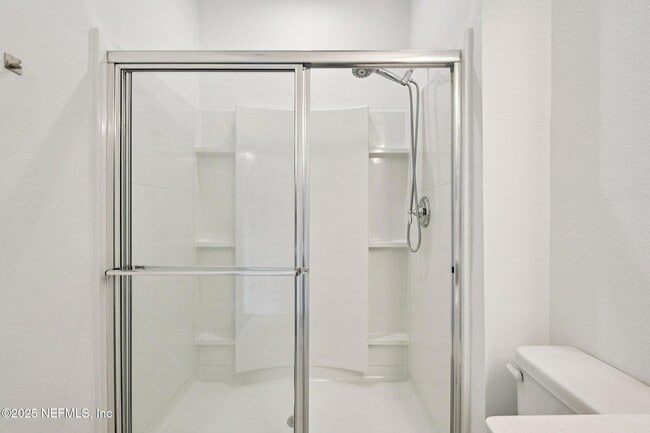 Building Photo - 277 Henrys Bluff Pl