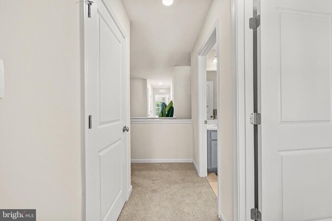 Building Photo - 154 Hannock St