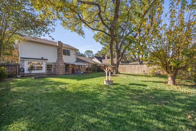 Building Photo - 12826 Westmere Dr