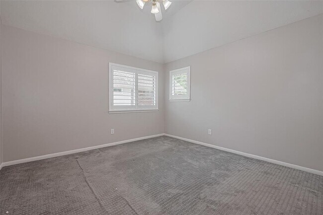 Building Photo - 6503 Taimer Ct