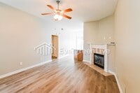 Building Photo - 7864 Allen Ridge Ln