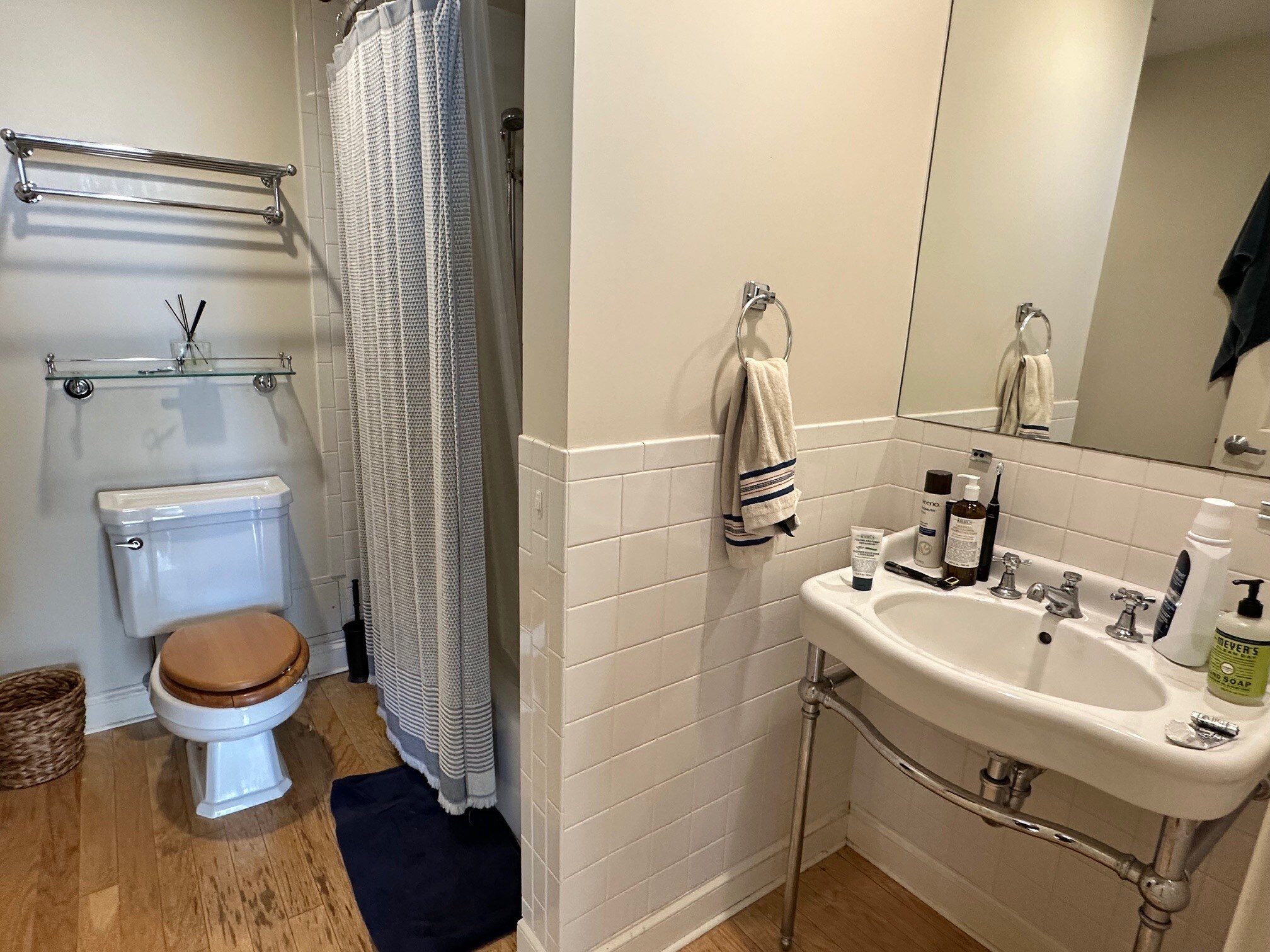 Building Photo - 160 Commonwealth Ave